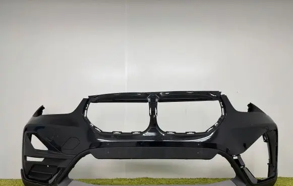 BMW X1 F48 F49 Front bumper 51117954205