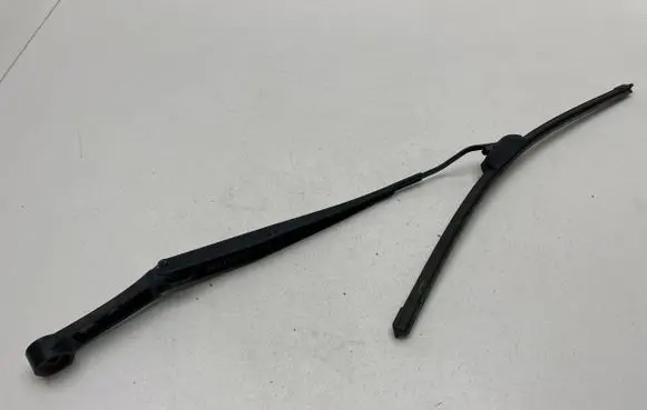 KIA Sportage Windshield/front glass wiper blade 