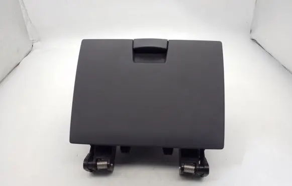 Hyundai Santa Fe Glove box 847452B000