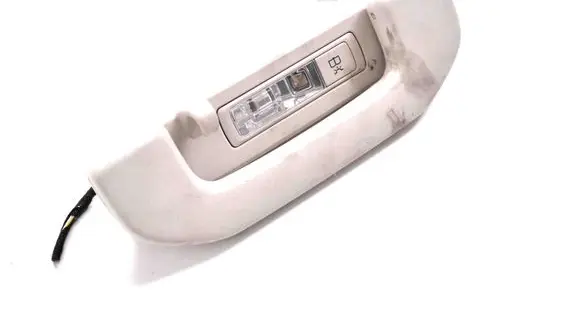 Mercedes-Benz E W213 Rear interior roof grab handle A0998150000
