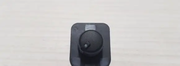 Audi A8 S8 D3 4E Wing mirror switch 8E0959565A PBTPGF20BC