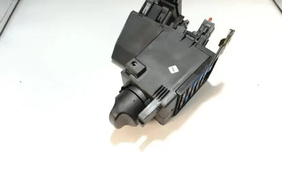 Mercedes-Benz E W210 Light switch 2105451404