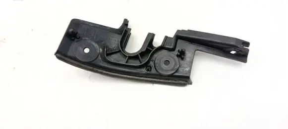 BMW 2 F22 F23 Other engine bay part 8621100