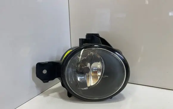 BMW X5 E70 Front fog light 6317692465605 69206142