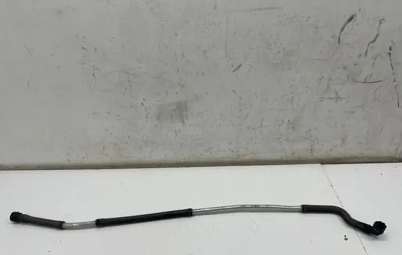 Audi A3 S3 8V Engine coolant pipe/hose 970354157240