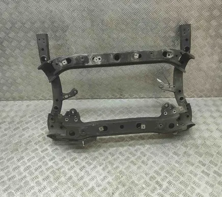 Mercedes-Benz E W213 Front subframe A2056280057