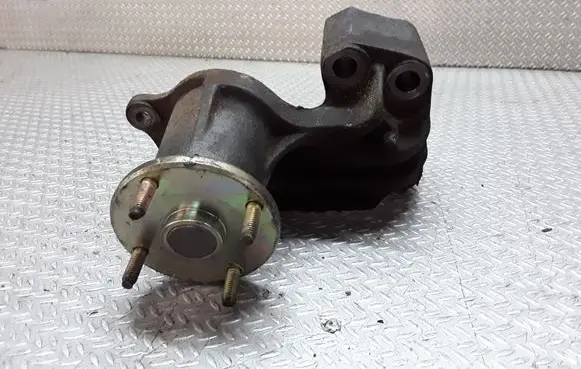KIA Sportage other engine part