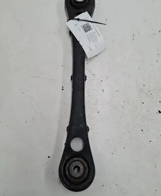 Audi A6 S6 C6 4F Rear control arm 4F0501529C