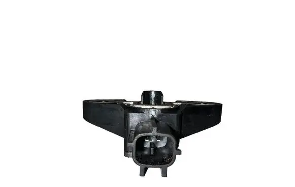 Volkswagen PASSAT B6 Airbag deployment crash/impact sensor 5N0959354 16090303 10491323KT