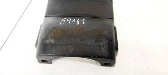 Hyundai Santa Fe Steering wheel column trim 848512B000 84851-2B000