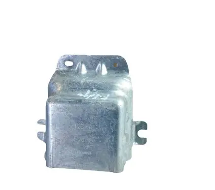 Ford Edge II Other interior part K2GB14B058AB