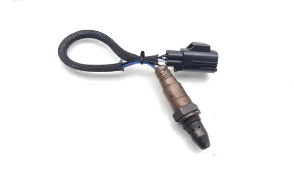 Volvo V40 Lambda probe sensor 31480460 78HL13-2