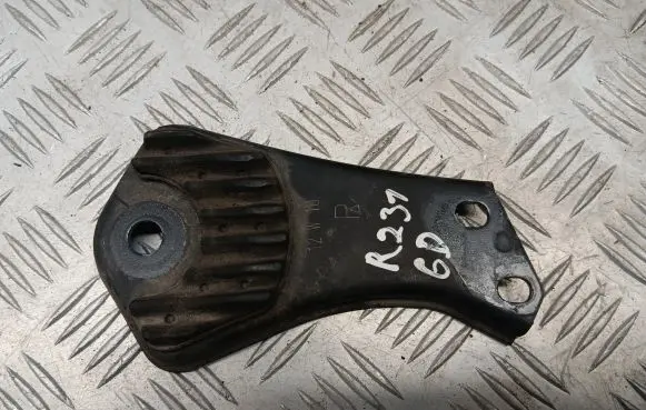 Mercedes-Benz SL R231 Other rear suspension part A2043520246