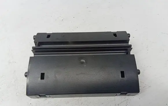 Mercedes-Benz S W221 Air conditioning/heating control unit A2218704192 5HB00867014 2218708092