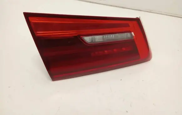 BMW 5 G30 G31 Tailgate rear/tail lights 7376473 630000 630251