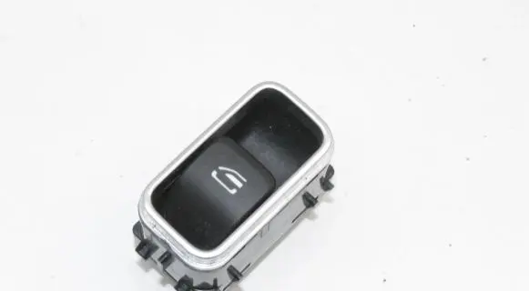 Mercedes-Benz A W177 Electric window control switch A1679050201