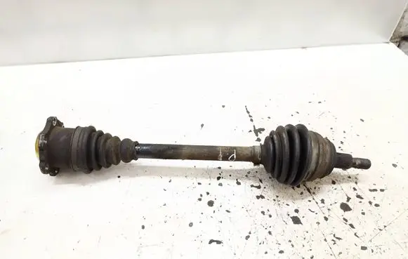 Audi TT Mk1 Front driveshaft