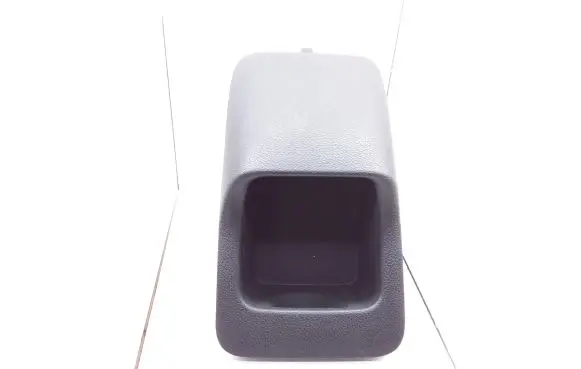 Renault Master III Glove box 243132428R 6321S402