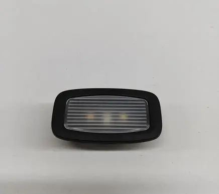 Mercedes-Benz S C217 Front seat light A0009066204