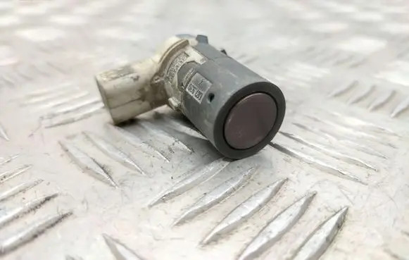 Volvo XC70 Parking PDC sensor 30668100