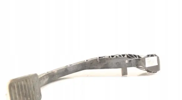 Citroen Jumper Clutch pedal 