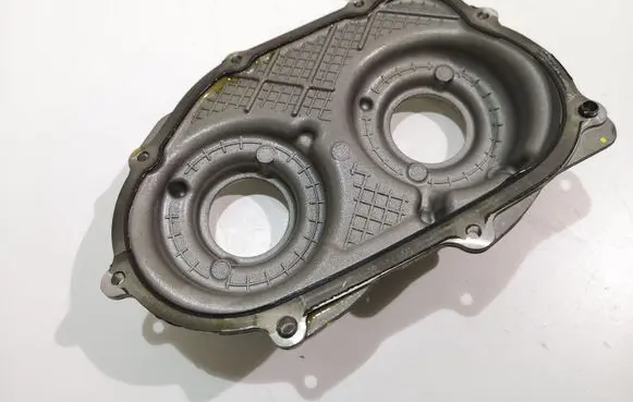 Porsche Panamera (970) other engine part 06M109285F
