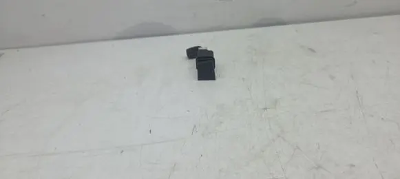 Chevrolet Captiva Seat belt warning relay 202010075
