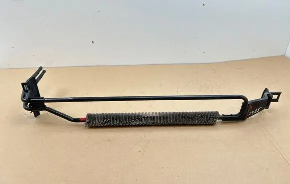 Mercedes-Benz E W211 Power steering radiator SMA5000372