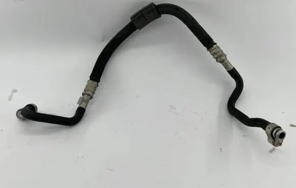 Audi A7 S7 4G Air conditioning (A/C) pipe/hose 4G0260701L 4G0260701CG
