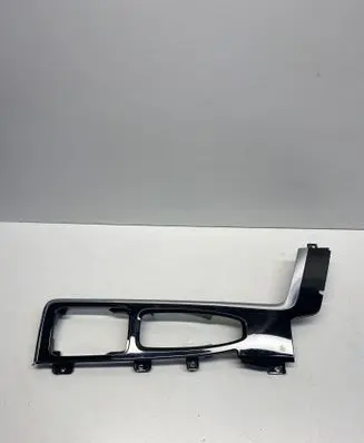 Volvo XC90 Center console decorative trim 31389108