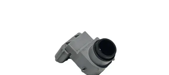 KIA EV6 Parking PDC sensor 99350L1000 36785