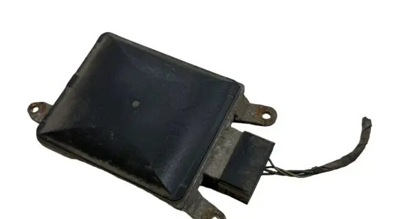 BMW 7 F01 F02 F03 F04 Distronic sensor radar 6632679228601 2694A009014 12037310
