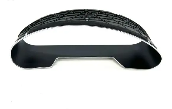 Mercedes-Benz CLS C219 Dashboard trim A2196890339