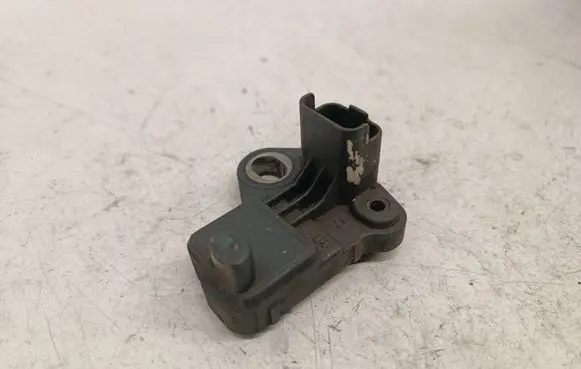 Crankshaft position sensor