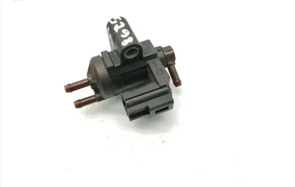 Ford Transit Vacuum valve GK2Q9S468AC