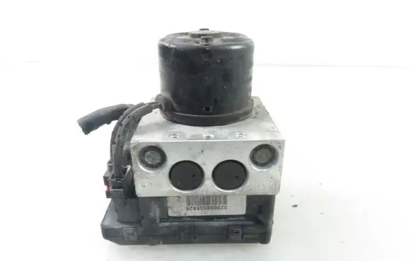 Hyundai Coupe ABS Pump BH60100600 5892029500