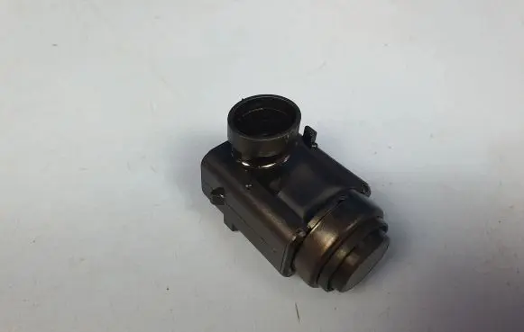 Mercedes-Benz R W251 Parking PDC sensor A0015427418 0263003167 0015427418