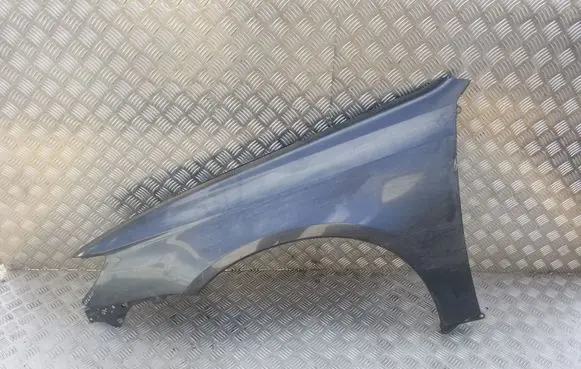 Subaru Legacy Fender