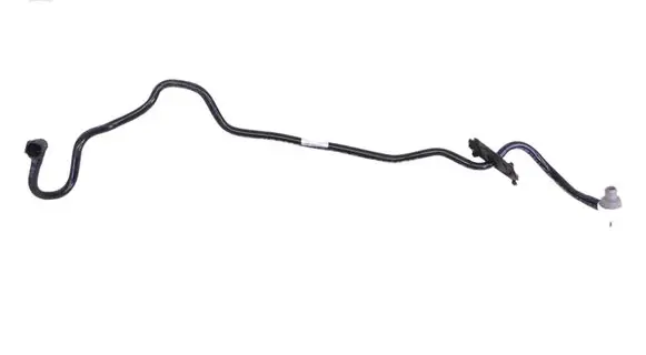 Mercedes-Benz C W204 Vacuum line/pipe/hose A2044305029