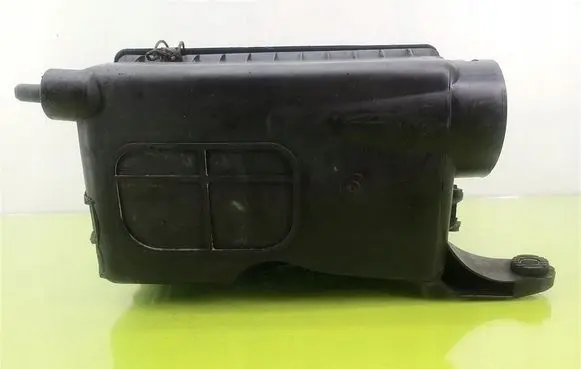 Fiat Bravo Air filter box