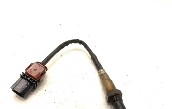 Audi A5 8T 8F Lambda probe sensor 070906262
