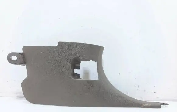 Toyota GT 86 Foot area side trim 94060CA000