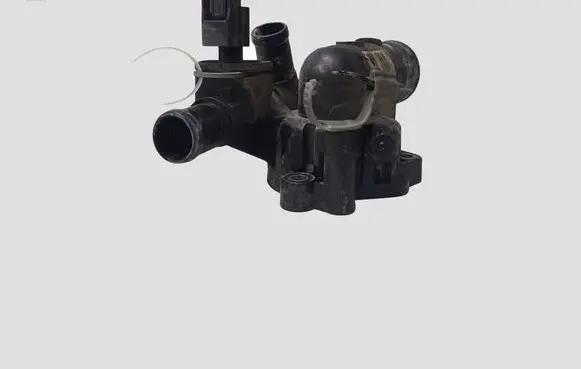 Nissan X-Trail T31 Thermostat/thermostat housing 967234C