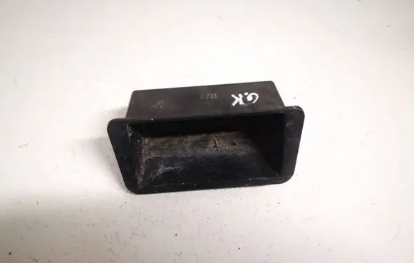 BMW X5 E53 Car ashtray 51428249089 51.42-8249089