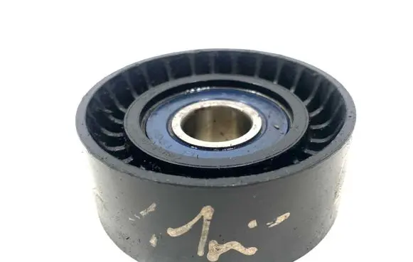 Volvo XC60 Alternator pulley 050962426 0509624260374 F553814030300