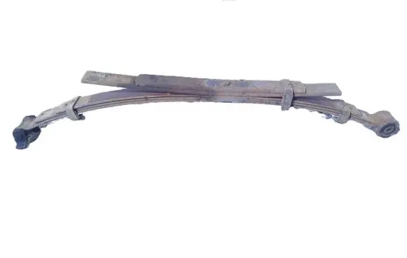 Ford Ranger Rear leaf spring EB3C5B669MC