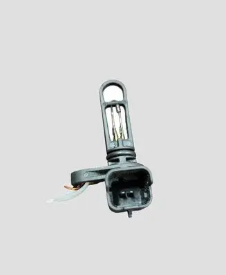 Peugeot 307 Intake air temperature sensor
