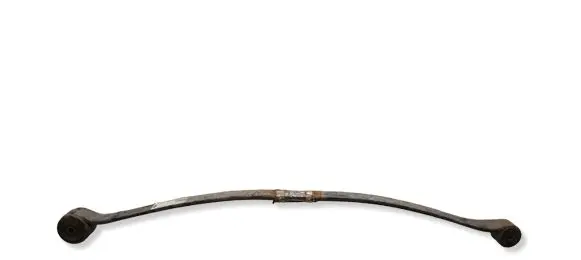 Ford Transit Rear leaf spring BK215560AF