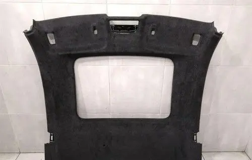 Porsche 911 991 Headlining roof cover 99155509114