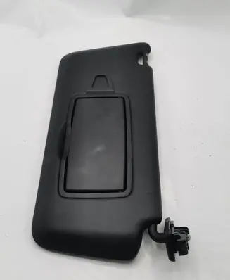 Mercedes-Benz CLA C117 X117 W117 Sun visor A17681003109H43 A1768100310